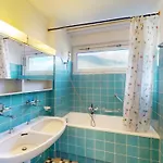 Residenz Am C301 * 세인트모리츠